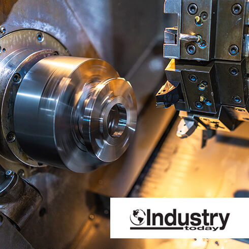 Tariff Survival Guide for Industrial Machinery Manufacturers