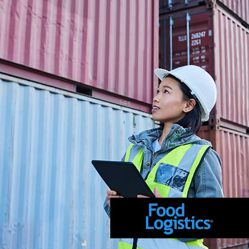 The Talent Imperative for Reshoring Success