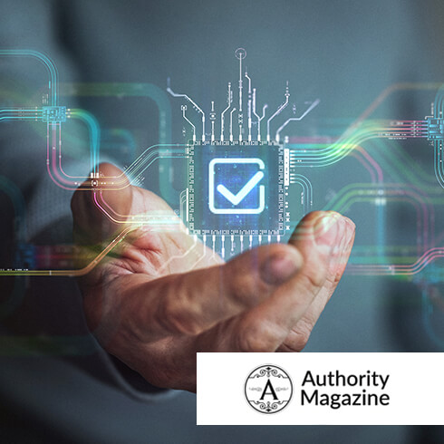 Q&A: Where to Use AI and Where in Business Operations