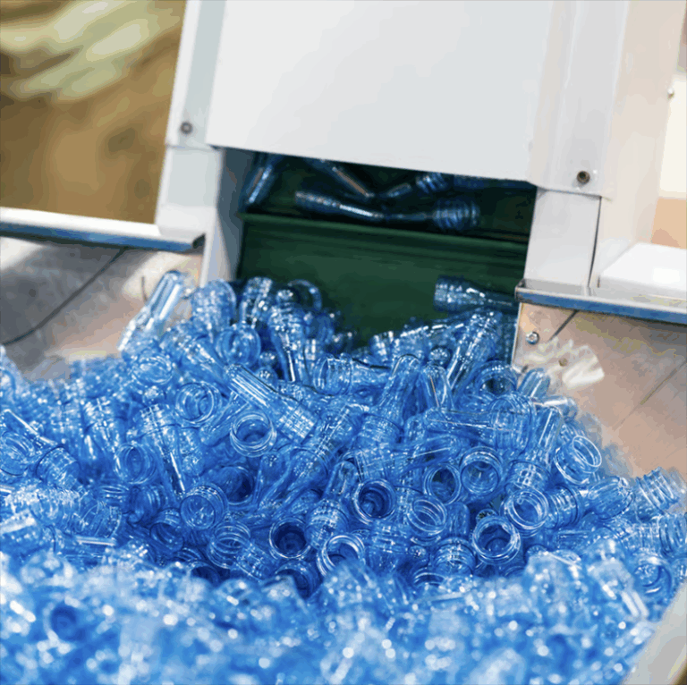 Packaging Strategy Helps Manufacturer Case Study