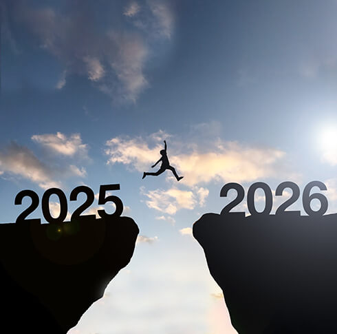 Private Equity Outlook 2026