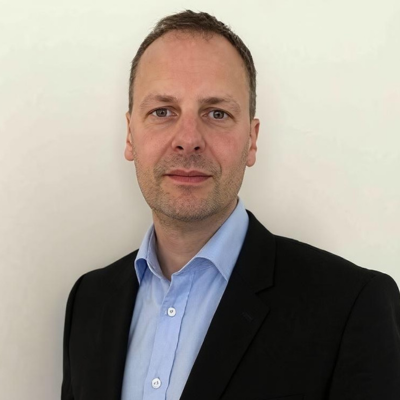 Matthew Shimmin - Page