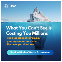Retargeting - Free Operational Assessment-1