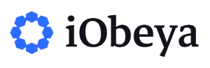 iObeya-logo-2